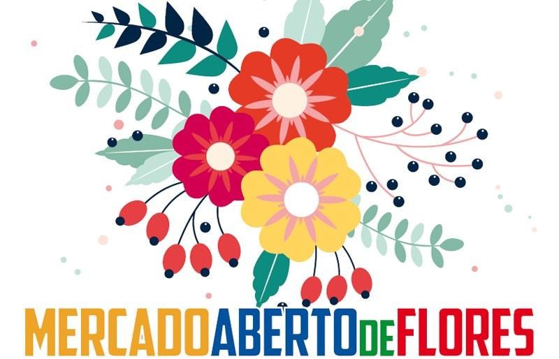 Mercado Aberto de Flores