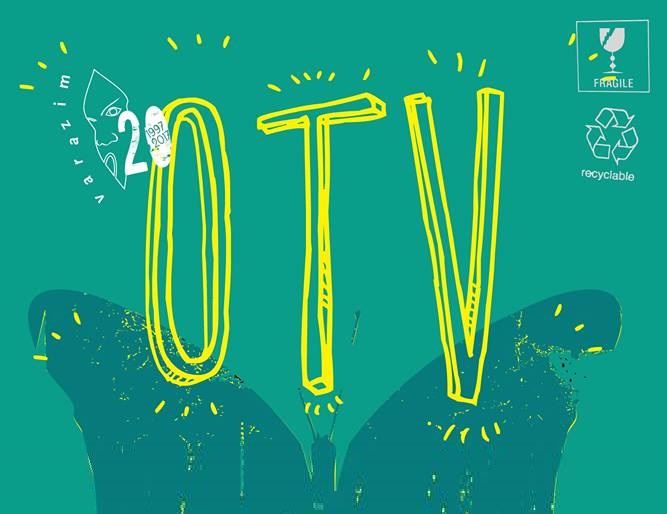 Varazim abre Oficinas de Teatro Varazim abre Oficinas de Teatro
