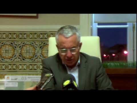 Aprovada ampliação da EB1 da Giesteira e comunicada doação de espólio de António dos Santos à Biblioteca poveira