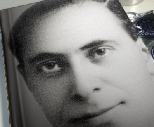 Boletim Cultural lançado esta segunda-feira