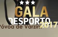 Gala Desporto 2017 b