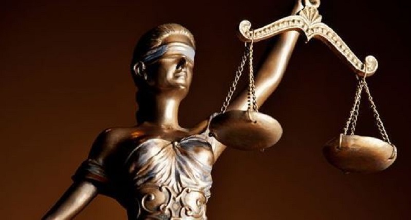 Varzim vence o “Processo Estádio”