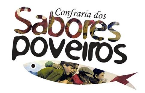Insigniação da Confraria dos Sabores Poveiros