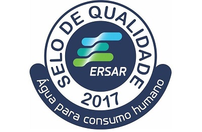 Póvoa de Varzim: Água para consumo distinguida com Selo Qualidade