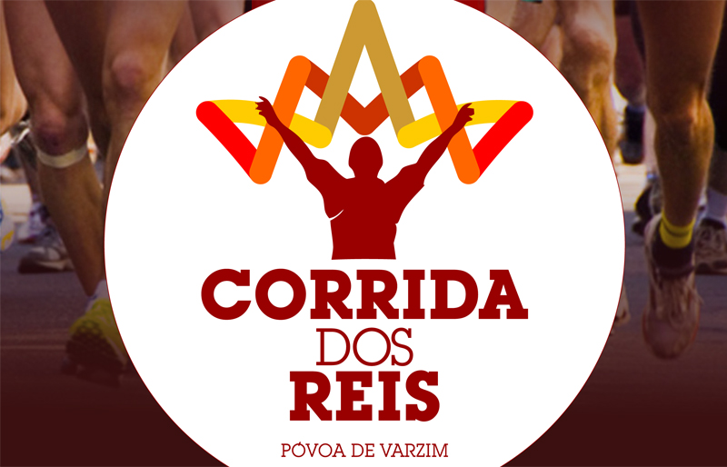 Póvoa de Varzim: Corrida dos Reis
