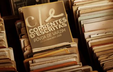 Agenda CORRENTES: Sexta,23 Fev