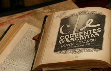 Agenda Correntes: Qua, 21 Fevereiro