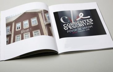 Agenda CORRENTES: Qui, 22 Fev