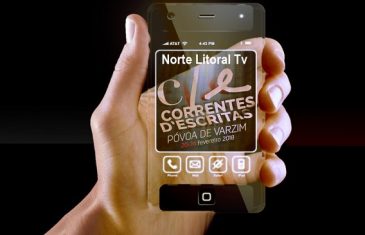 Agenda CORRENTES: Sab, 24 Fev