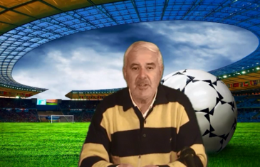 Bancada: Varzim 2 Famalicão 0