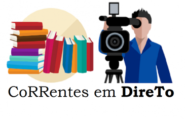 NLtv: Correntes em DIRETO