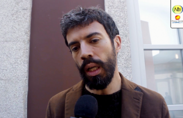 Correntes: João Tordo