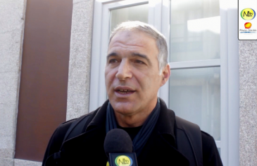 Correntes: Rodrigo Guedes de Carvalho