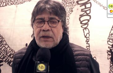 Porto Editora e Câmara da Póvoa de Varzim desafiam crianças a escrever e ilustrar contos, no âmbito do Correntes D’Escritas
