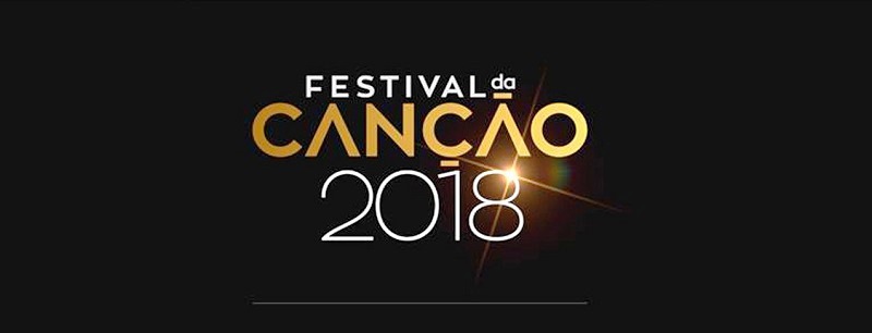 Festival RTP: Vilacondense não estará na final