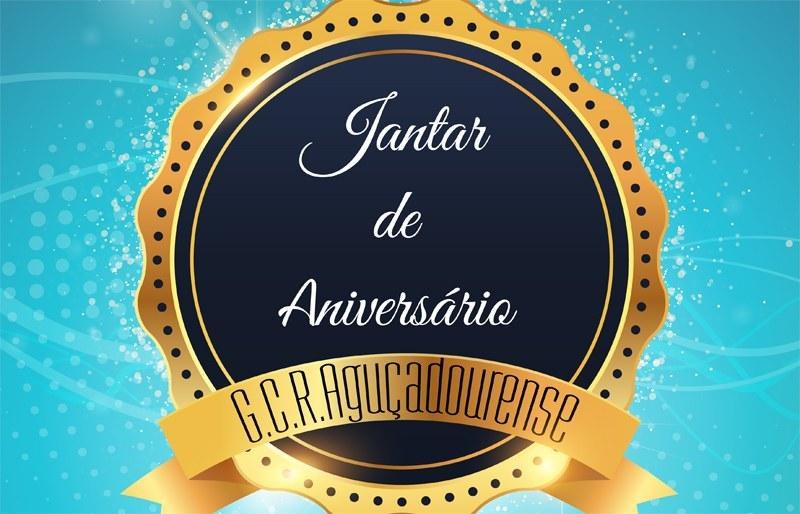 Aguçadoura: associação completa 28 anos de atividade