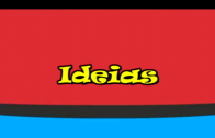 Jogos-Dicas-Ideias 4