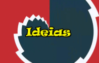 Jogos-Dicas-Ideias 8