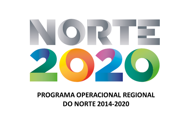 A Póvoa no Conselho Regional do Norte A Póvoa no Conselho Regional do Norte