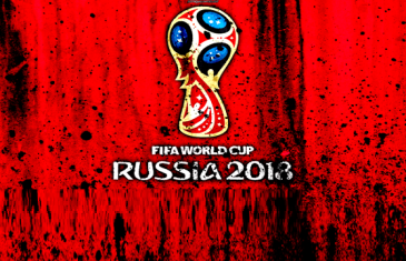 Convocados Mundial: 6