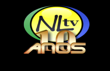 Norte Litoral tv: 10 anos