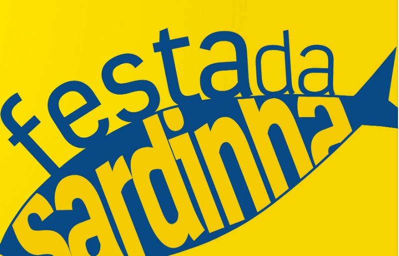 Póvoa: Festa da Sardinha