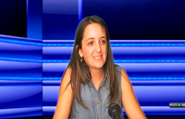 Entrevista: terapias Complementares