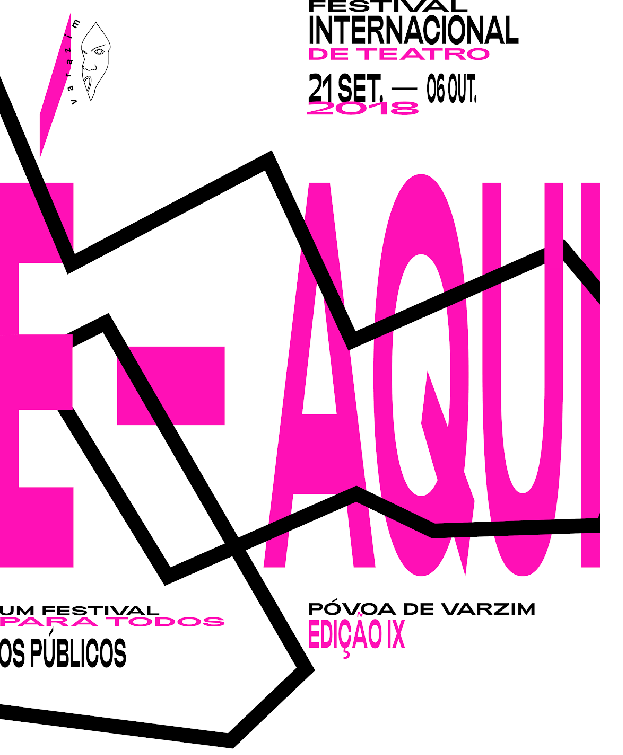 É-Aqui-In-Ócio 2018