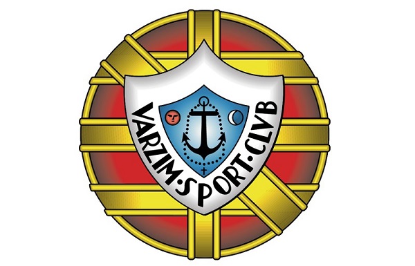 Varzim foi a Chaves perder por 1-0 Varzim foi a Chaves perder por 1-0
