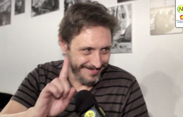 Filipe Homem Fonseca