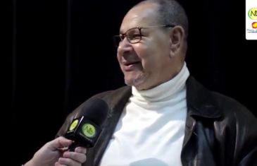 Germano de Almeida