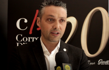 José Manuel Postiga