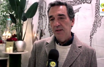 Júlio Magalhães