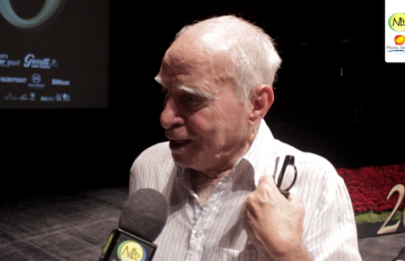 Ignácio Loyola Brandão