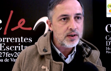 Manuel Jorge Marmelo