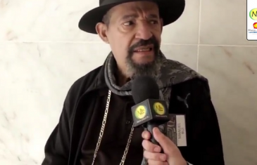 Correntes: Manuel Rui