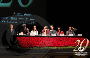 Mesa 11 e a Renúncia questionada