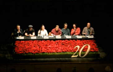Correntes: MESA 11