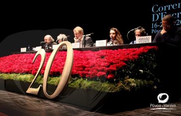 Mesa 4 a começar o mundo