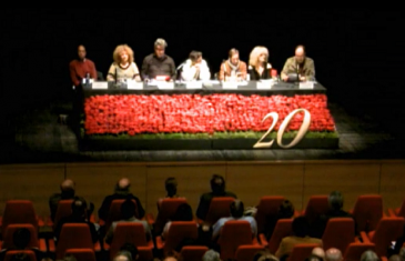 Correntes: MESA 7