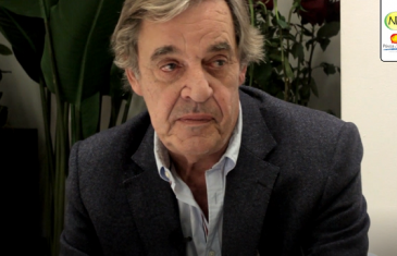 Miguel Sousa Tavares