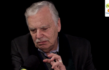 Onésimo Teotónio Almeida