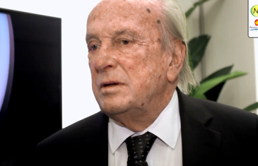 Francisco Pinto Balsemão