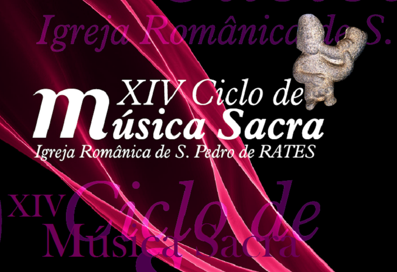 Rates: Música Sacra