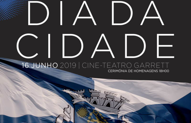 Dia da Cidade passou em direto na NLtv