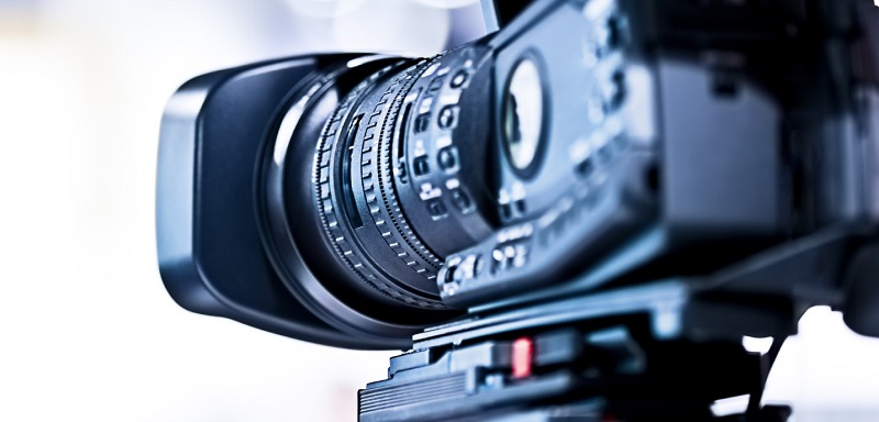 NLtv: 11 anos NLtv: 11 anos