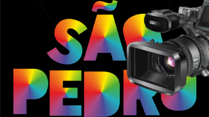 NLtv: São Pedro em direto