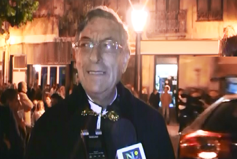 Faleceu Padre António Torres Faleceu Padre António Torres