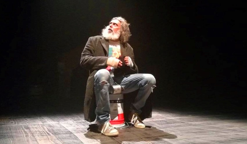 É-Aqui-In-Ócio arranca hoje