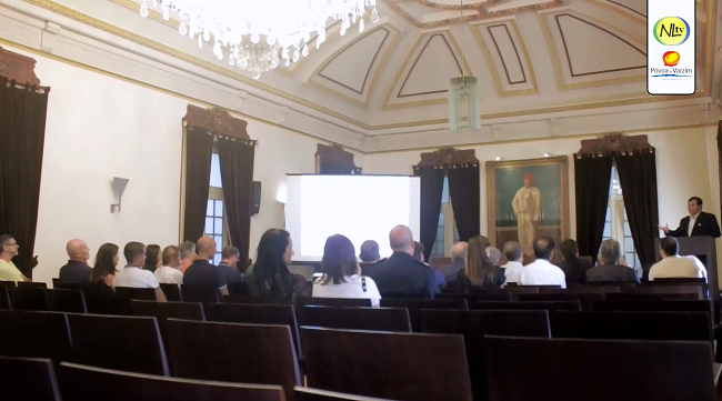 Esta é a Semana da Mobilidade